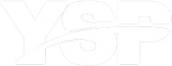 YSP