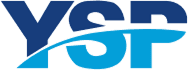 YSP